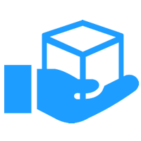 Icons Images