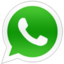 Icons Images