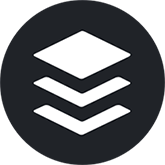 Icons Images