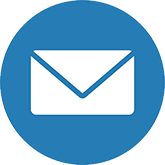 Icons Images
