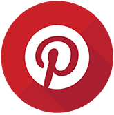 Icons Images