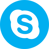 Icons Images