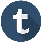 Icons Images