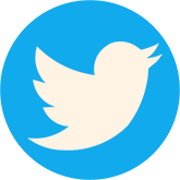 Icons Images