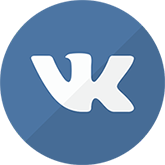 Icons Images