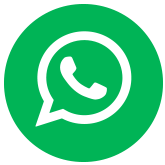 Icons Images